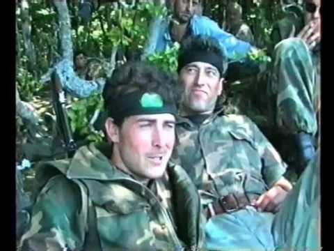 Posljednji pozdrav - Seid Memić Vajta