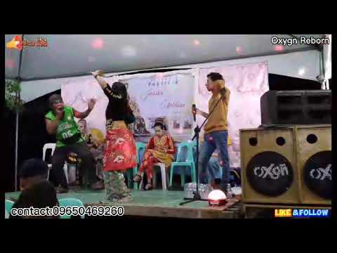 OXYGEN GROUP 🎹❤️❤️❤️