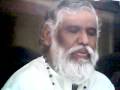 Miracle Mantra ~ Part 2 ~ Chant 9 Times 