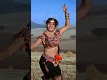Madhuri Dixtit Vertical Hot Edit Slow Motion Madhuri Bollywood Viralvideo Viral Video