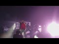 Killswitch Engage - Life to Lifeless Live HD