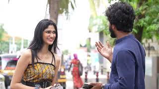 Download lagu Kya Me Apka BF ban sakta hu? mp3 Download lagu Kya Me Apka BF ban sakta hu? mp3