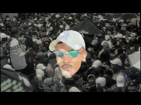 MC Menor Gs e MC Nando Lake - É Hoje mulher (DJ Luky MPC)