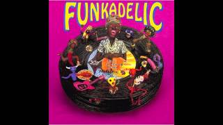 Music For My Mother (Instrumental)