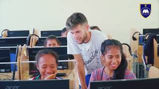 CLIP AUSTRAULIA   12AM NGAY 12- 2