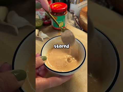 I leaked a BABY NAME ON...  #shorts