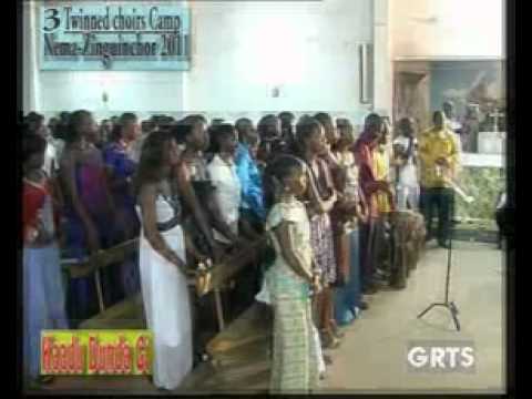 GRTS 07 08 2011 1240 GMT