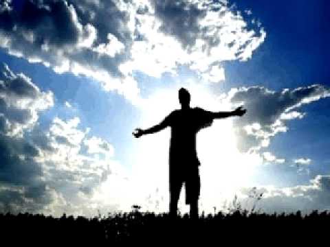 No Creo En El Jamas.avi