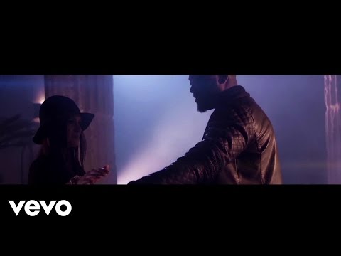 Jiggy & Alison Medini - Expo We Are