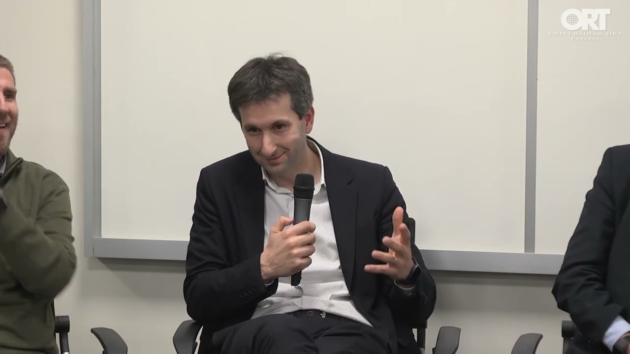 Imagen de previsualización de video