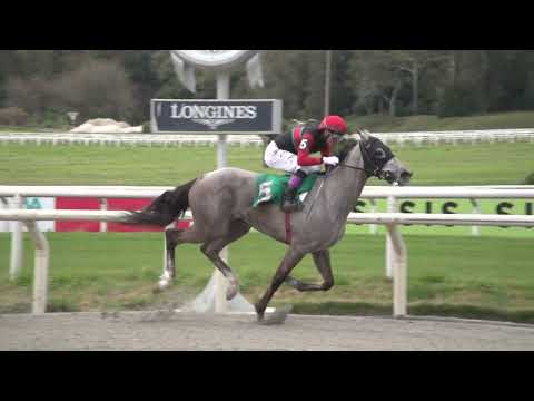 230820 c03 BEMYQUEEN