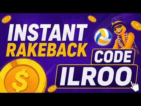 Rakoo Bonuscode Grijp Nu Jouw Exclusieve Welkomstcadeau