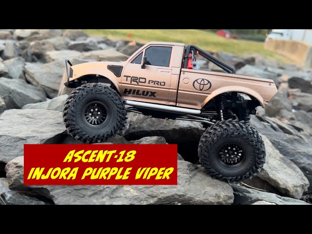 Judge.me YouTube video placeholder