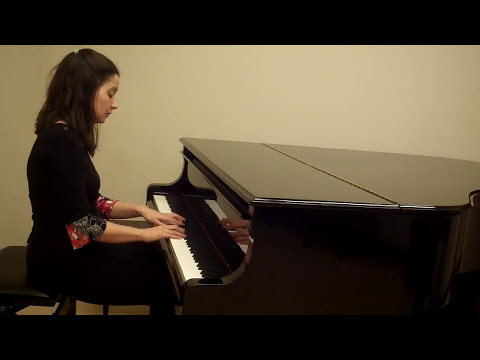 The Diving Bell and the Butterfly   Paul Cantelon