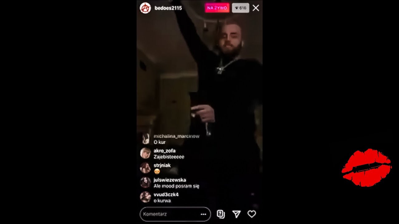 Video Vorschau