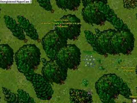 Akcja Hero Kejw :DDDDDDD