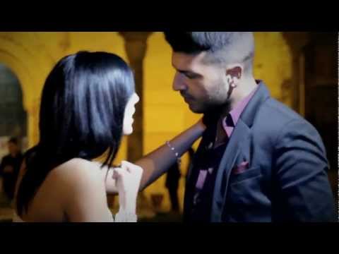 Tony Arca Feat Roberta Bella - Una favola d'amore