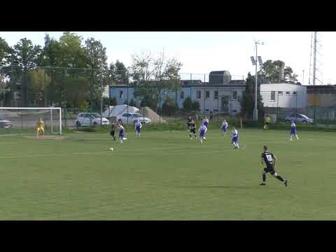 2021.10.10 Orkan Buczek - Boruta Zgierz