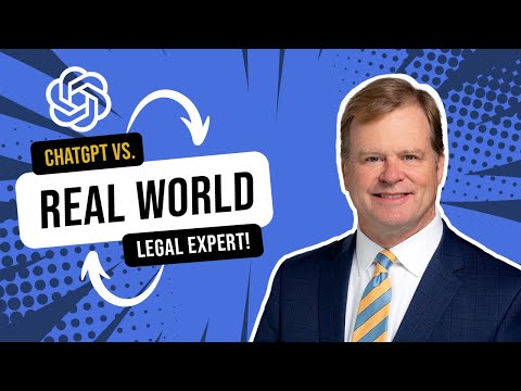 Should You Sign a Release From the Insurance Company?