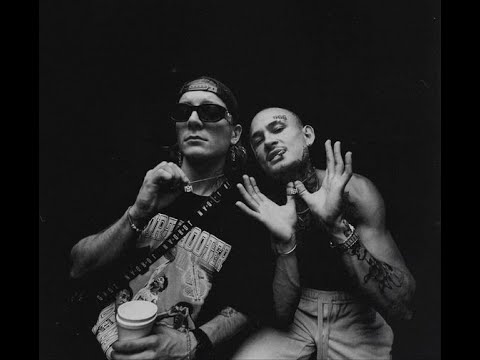 ★FREE FOR PROFIT★ MORGENSHTERN x PALAGIN Type Beat (prod. uniquevan)