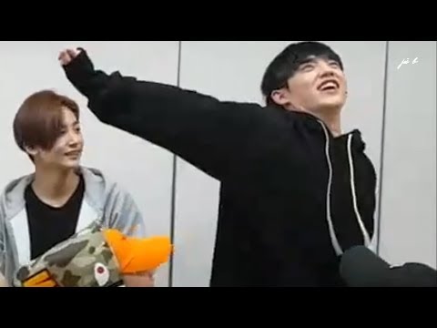download lagu mp3 mp4 Seventeen Zero, download lagu Seventeen Zero gratis, unduh video klip Seventeen Zero