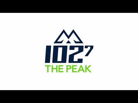 CKPK-FM/Vancouver, British Columbia Legal ID - June 30, 2022