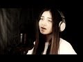 Everybody Hurts - R.E.M. (Cover By Jasmine ...