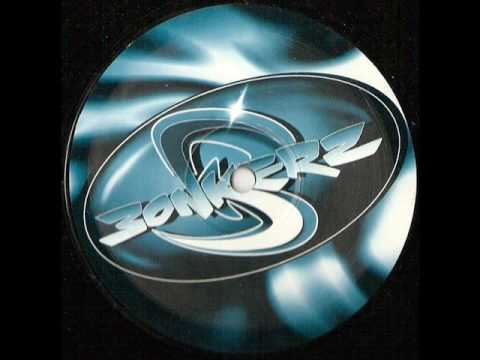 Marc Smith & Safe n Sound / Identify The Beat