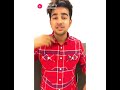 Jass Manak Prada