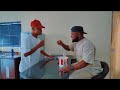 Phoka Ea Boroa Hase Nna Promo
