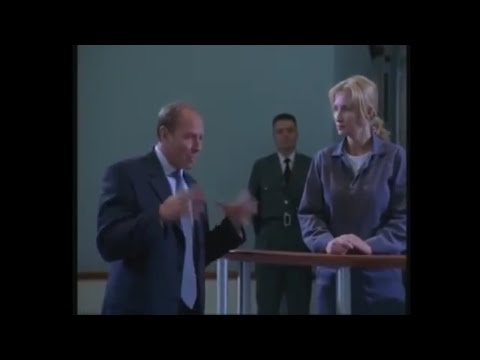 Les chrétiens et l'Antichrist un film chrétien 👊