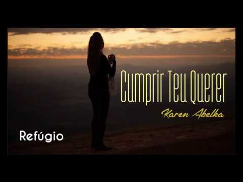 Refúgio - Karen Abelha