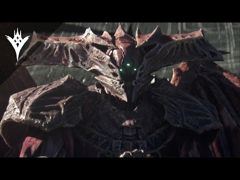 Destiny: The Taken King - Campaign Playthrough - No Commentary