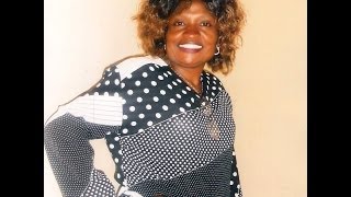 Download lagu Tsinyimbu Tsieliva Mwoyo By Peninah Musula With Joy Gospel Singers mp3