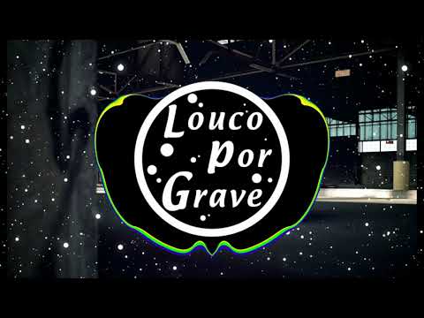 PIRULITO POP/ GRAVE + DOWNLOAD (LOUCO POR GRAVE)