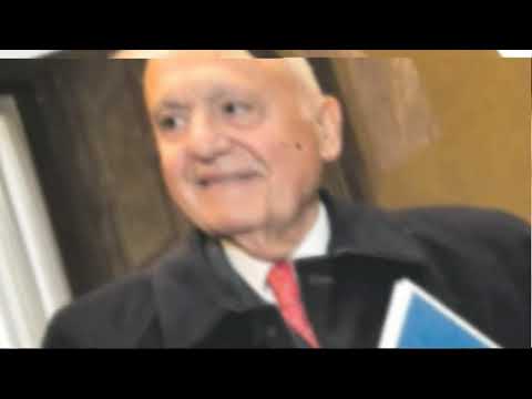 TG NEWS 24 | 3 Marzo 2019 | ore 7 1a parte