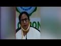 Mamta Banerjee Exposed Covid 19 Fake Cm Fake Promises Liar The Real Truth Of West Bengal