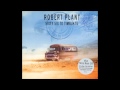 Robert Plant - If It's Really Got To Be This Way ...