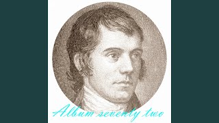 My Wife&#39;s a wanton wee thing 2