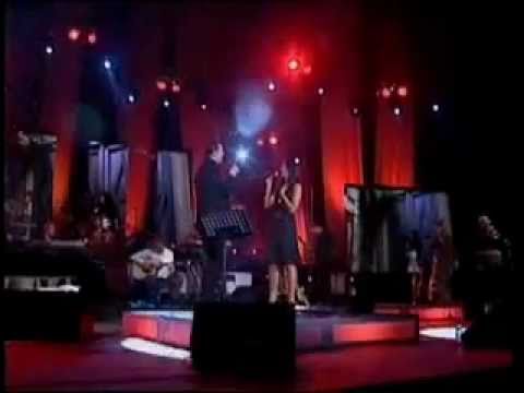 ~ Sergej Cetkovic ft. Aleksandra Radovic - Prsten na sto ~*tekst*~