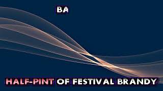 Tom Waits karaoke - Union Square