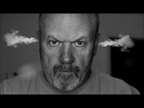 Marcophono - Rosentreter spricht mit echtem PC-Verkäufer