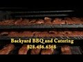 Fat Buddies Ribs BBQ