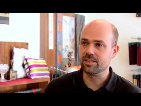 HwK-TV, 19.02.2014 - Mit dem Meisterbrief erfolgreich