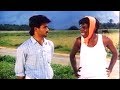 தினத்தந்தி பேப்பர்ல ஏ பெயர் கொட்ட எழ�