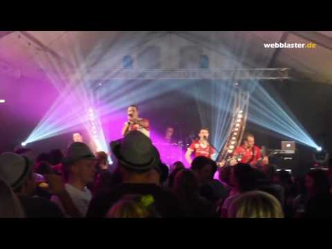 2016-10-02_DSC_0204 Saint - Reifferscheid