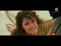 Troy Movie All Battle Scenes Full HD Hollywood Movie English All Jumpers