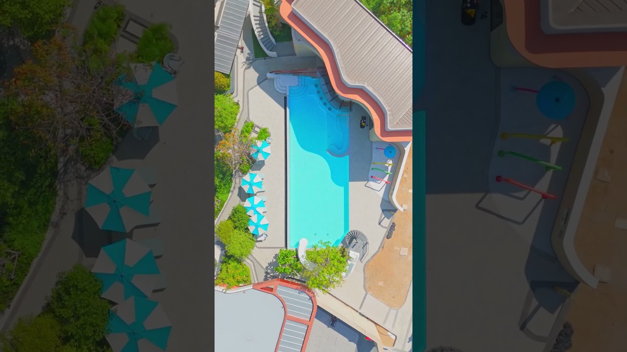 Photography - ถ่ายรูป สถานที่ บ้าน คอนโด โรงแรม รีสอร์ท (มีโดรน) ถ่าย ที่ดิน โรงแรม โรงงาน AirBnb อสังหาริมทรัพย์ - 2