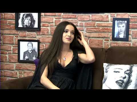 Troç - Doruntina Hoxha