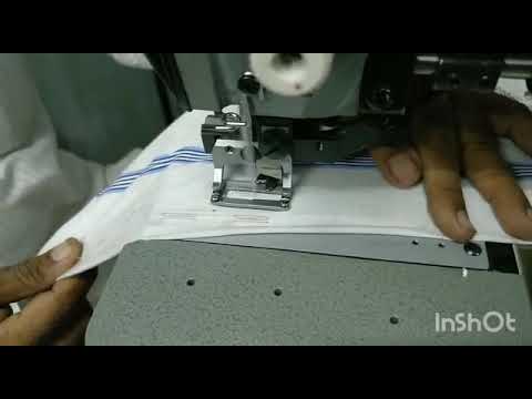 Latino lt-781 buttonhole sewing machine, automation grade: s...